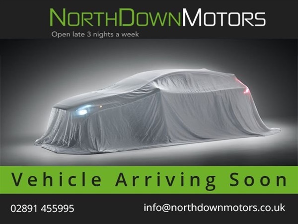 Large image for the Used Audi Q3