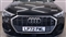 Audi Q3 Image 10