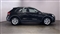Audi Q3 Image 9