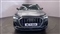 Audi Q3 Image 10