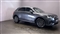 Audi Q3 Image 1