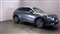 Audi Q3 Image 2