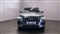 Audi Q3 Image 3