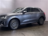 Audi Q3 Image 4