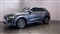 Audi Q3 Image 4