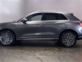 Audi Q3 Image 5
