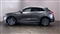Audi Q3 Image 5