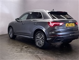 Audi Q3 Image 6