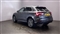 Audi Q3 Image 6