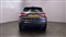 Audi Q3 Image 7