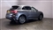 Audi Q3 Image 8