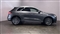 Audi Q3 Image 9