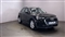 Audi Q3 Image 1