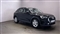 Audi Q3 Image 2