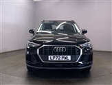 Audi Q3 Image 3