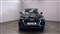 Audi Q3 Image 3