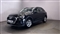 Audi Q3 Image 4