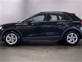Audi Q3 Image 5
