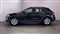 Audi Q3 Image 5
