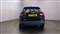 Audi Q3 Image 7