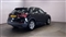 Audi Q3 Image 8
