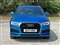 Audi Q3 Image 10