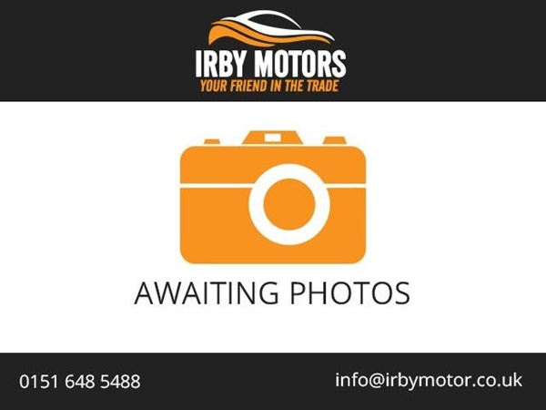 Large image for the Used Audi Q3