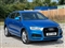 Audi Q3 Image 2