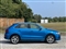 Audi Q3 Image 3