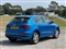 Audi Q3 Image 4