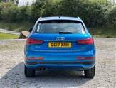 Audi Q3 Image 5