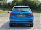 Audi Q3 Image 5