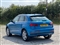 Audi Q3 Image 6