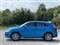 Audi Q3 Image 7
