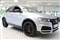 Audi Q3 Image 10