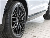 Audi Q3 Image 5