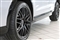Audi Q3 Image 5