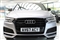 Audi Q3 Image 6