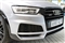Audi Q3 Image 7