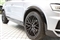 Audi Q3 Image 8