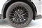 Audi Q3 Image 9