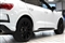 Audi Q3 Image 10