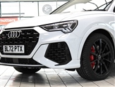 Audi Q3 Image 3