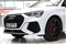 Audi Q3 Image 3