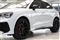 Audi Q3 Image 4