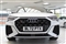Audi Q3 Image 5