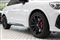 Audi Q3 Image 7