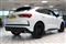 Audi Q3 Image 8