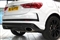 Audi Q3 Image 9