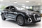 Audi Q3 Image 10